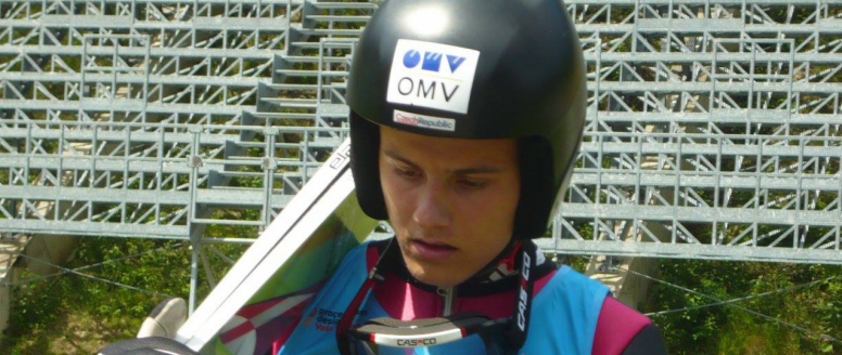 Teklo z nás pořádně, ale ten výsledek za to stál, hodnotí Holík získání cenných bodů v COC ve Wisle