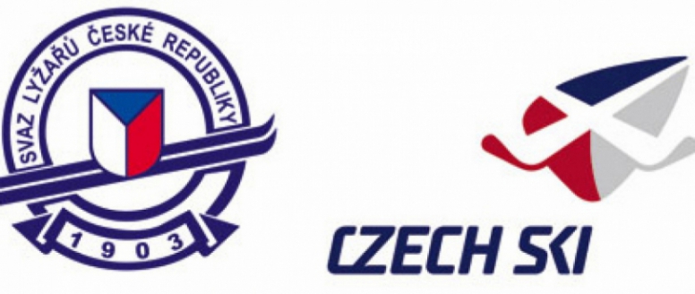 Po vzoru olympiády. Svaz lyžařů ČR navrhuje FIS změnu v pořádání MS