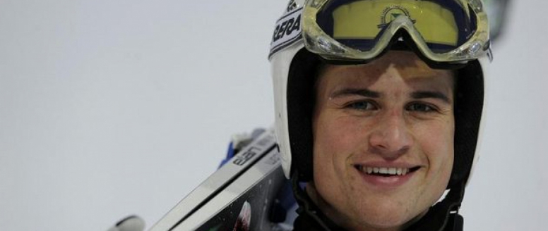 Sdruženář Miroslav Dvořák nestihne start Světového poháru – onemocněl mononukleózou