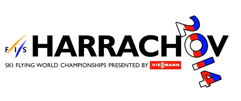 Byl zahájen předprodej na mistrovství světa v letech na lyžích v Harrachově