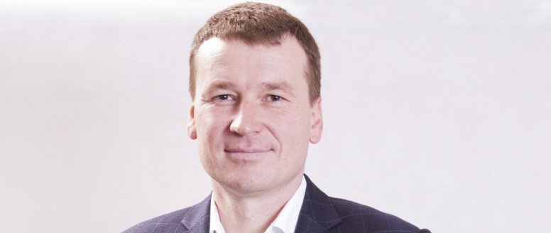 Seznamte se s členskou kartou ALIVE, výrazně ušetříte, radí prezident SLČR Sobotka