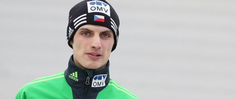 Skokanští mladíci bojují v Norsku na několika frontách, sbírají cenné zkušenosti, ale i body. Nejvíce se dařilo Kožíškovi s Vančurou