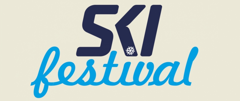 SKI Festival běžeckého lyžování