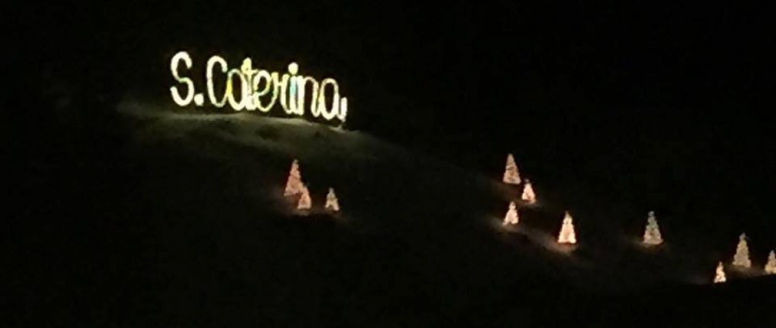 Kryštof Krýzl sedmý v EP, ženy se chystají na zítřejší Santa Caterinu