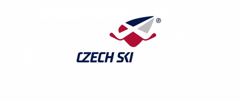 Svaz lyžařů ČR se ohrazuje proti skandálnímu vedení komentáře Eurosportu