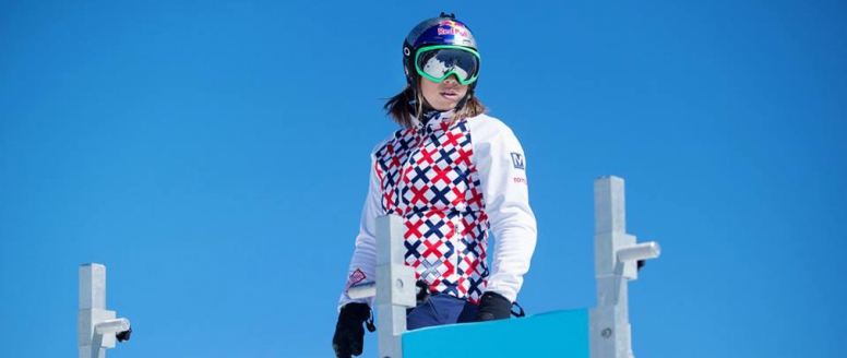 Eva Samková na sobotní triumf nenavázala. V druhém závodě ve Feldbergu skončila sedmá