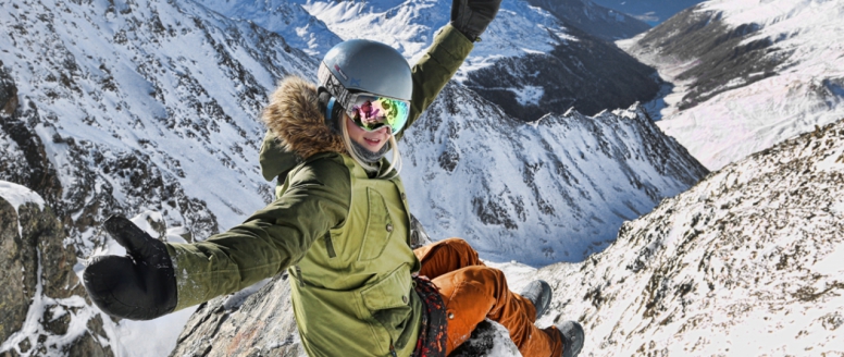 Katka Vojáčková má další pódiové umístění na Evropském Poháru ve Varsu