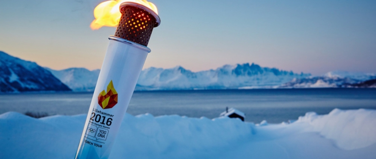 V pátek startují olympijské hry mládeže. Svaz lyžařů ČR vysílá pod pět kruhů 11 nadějí!