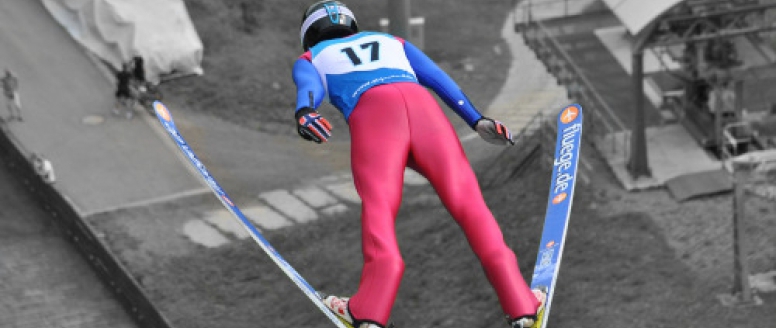 Olympijské hry mládeže 2016: Bronzový Pažout udržel medailovou tradici