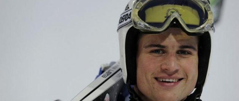 SP v Lahti: Diskvalifikovaný vítěz a návrat Miroslava Dvořáka mezi elitu!