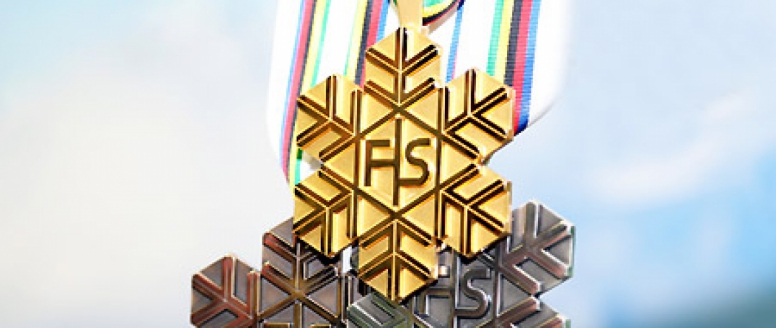 Nominace českého týmu na MSJ 2016 v alpském lyžování