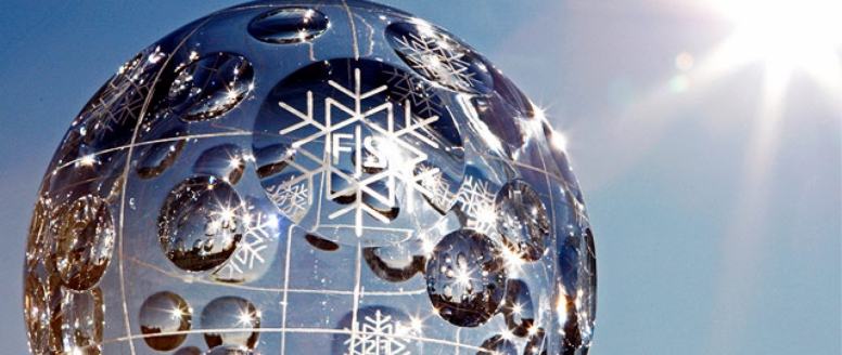 Ohlédnutí za právě skončeným Světovým pohárem alpských lyžařů 2015/16