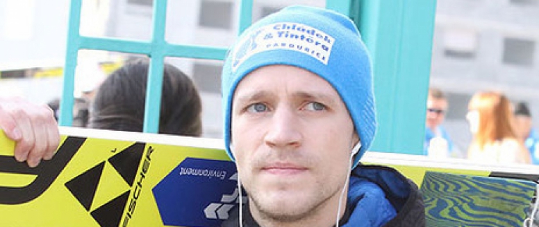 Ohlédnutí za zimní sezonou 2015/2016 s komentářem Richarda Schallerta