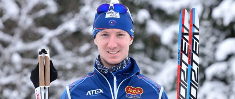 Petr Kutal ukončil závodní kariéru
