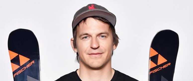 Nejúspěšnější sjezdař loňské sezóny mění značku lyží!