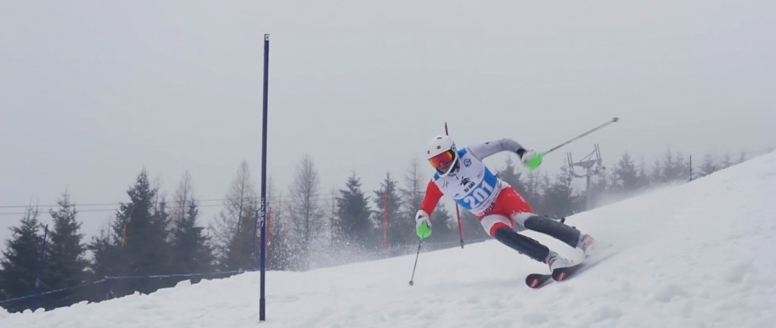 VIDEO: Mistrovství světa Masters ve Špindlu lámalo rekordy