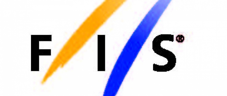 FIS mezinárodní závodní pravidla