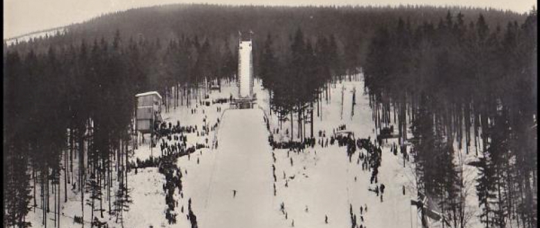 Odešel bývalý reprezentant Jaroslav Mazánek