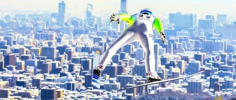 Nominace na první závod Světového poháru 2016/2017