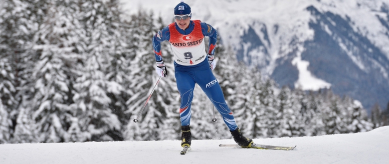 V premiéře Světového poháru sdruženářů bodovali Portyk i Pažout