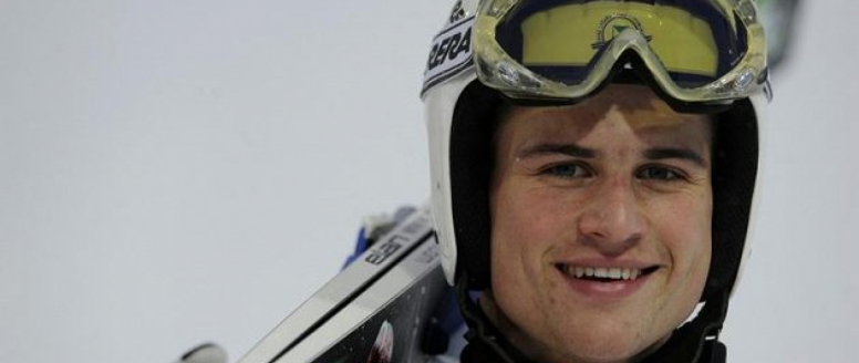 V Lillehammeru nebyla německá sdruženářská lavina k zastavení – Dvořák skončil na 21. místě