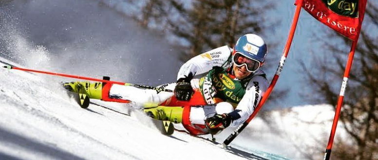 Obří slalomy ve Val d’Isere a v Sestriere bez bodů pro české závodníky