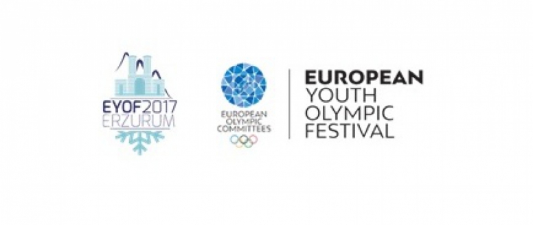 V tureckém Erzurumu začal Evropský olympijský festival mládeže