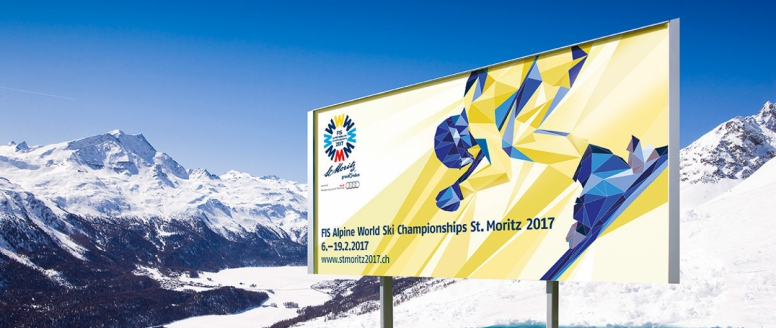 MS St. Moritz: Češi v týmové soutěži vyřazeni v osmifinále, Slováci slaví historické stříbro