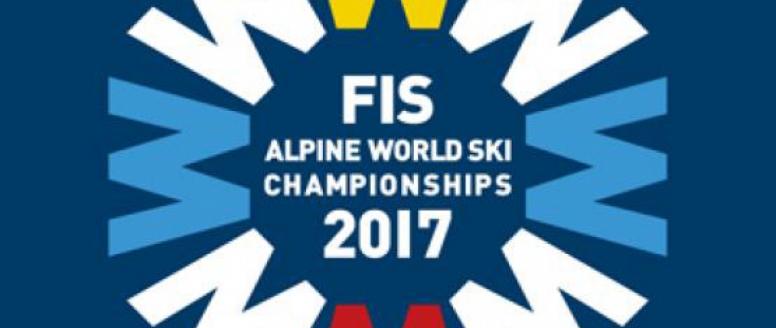 Čtyři ženy pro obří slalom aneb technické disciplíny na MS začínají