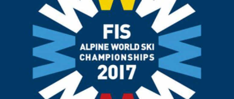 Titul mistra světa v obřím slalomu pro Hirschera, Krýzl 32.