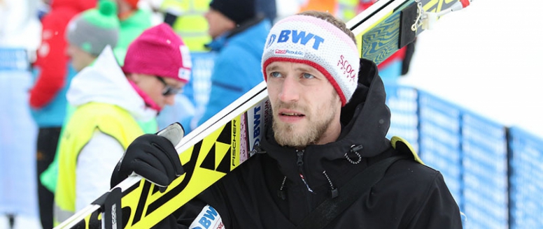 Češi v družstvech sedmí, mistrovský titul vybojovalo Polsko