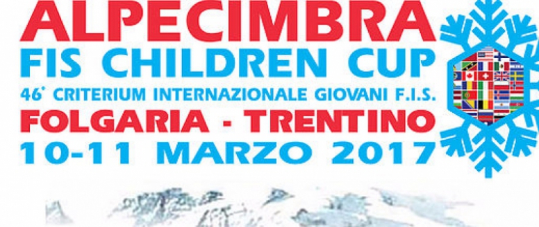 Český tým vysílá na Trofeo Topolino to nejlepší, co má