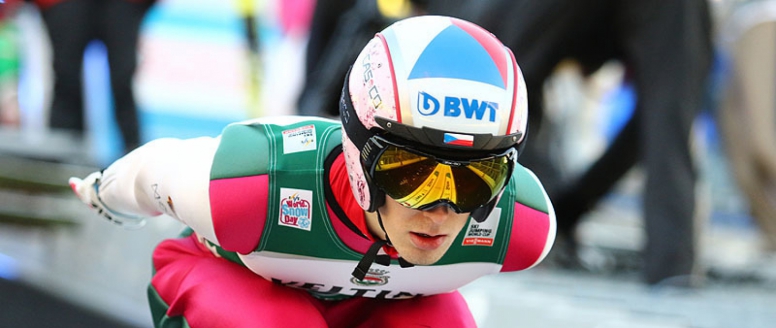 Závod v Lillehammeru zrušen, skokani pokračují v Trondheimu