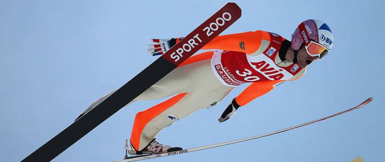 COC Čajkovský: Janda dosáhl na skvělé druhé místo, Kožíšek s Hlavou na bodech