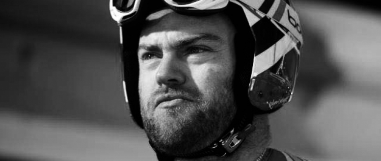 Smutná zpráva: Zemřel francouzský reprezentant David Poisson