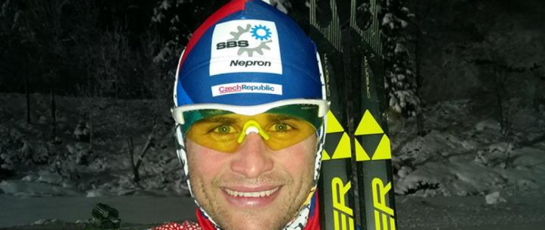 Finská třídílná minitour odstartuje nový ročník Světového poháru sdruženářů