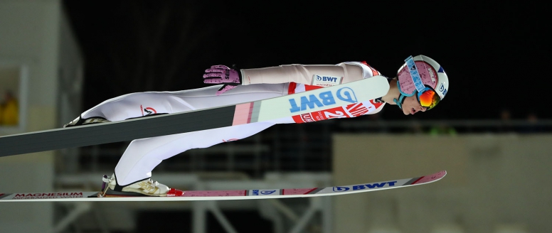 Polášek ve druhém kole přišel o první desítku, dařilo se Kožíškovi