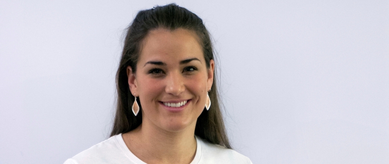 Andrea Zemanová start na OH nestihne. Musí podstoupit další operaci kolene