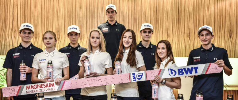 Ženy se v Německu neprosadily, Ptáčkové se dařilo v Notoddenu