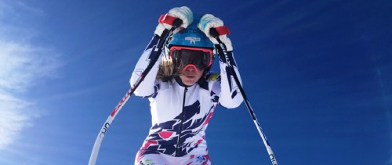 Comeback Kateřiny Pauláthové je otázkou několika hodin