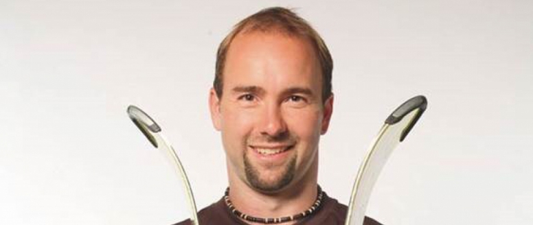 Od 21. prosince až do ZOH každý čtvrtek v 16 hodin hodinový stream se sportovní osobností