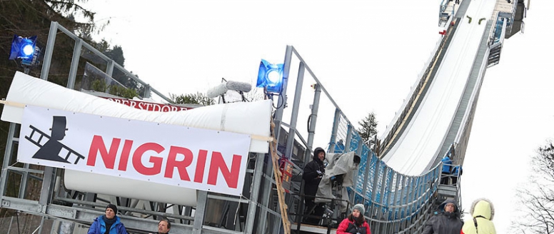 Pro Kožíška skončil letecký šampionát už v kvalifikaci