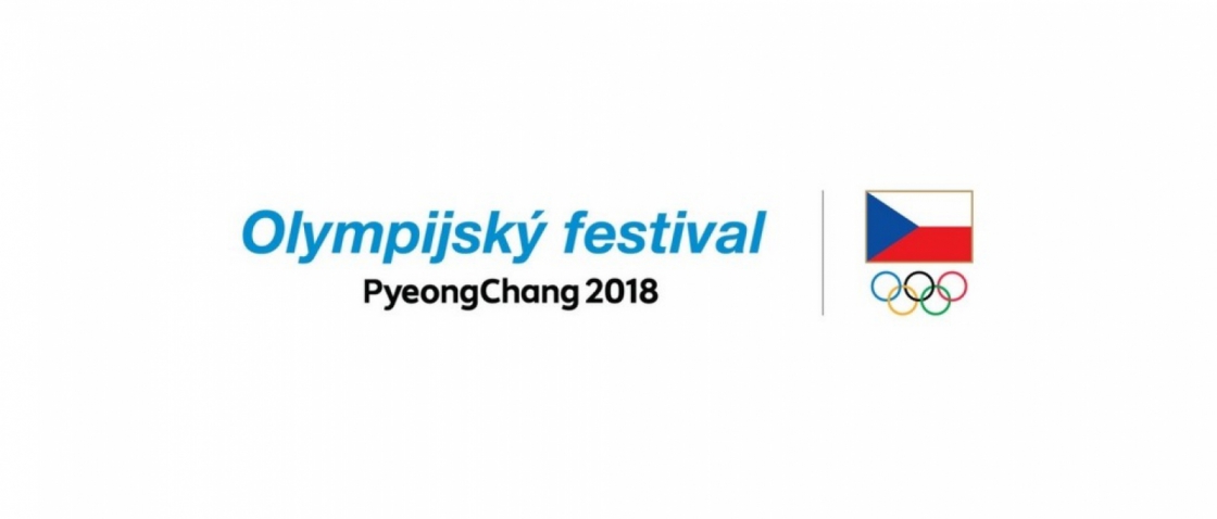 Alpské lyžování v rámci Olympijského festivalu