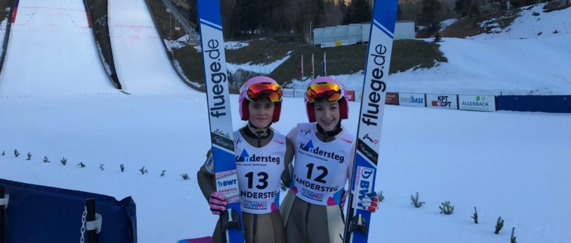 Mrákotové chyběly k postupu necelé dva body, neprosadila se ani Pešatová