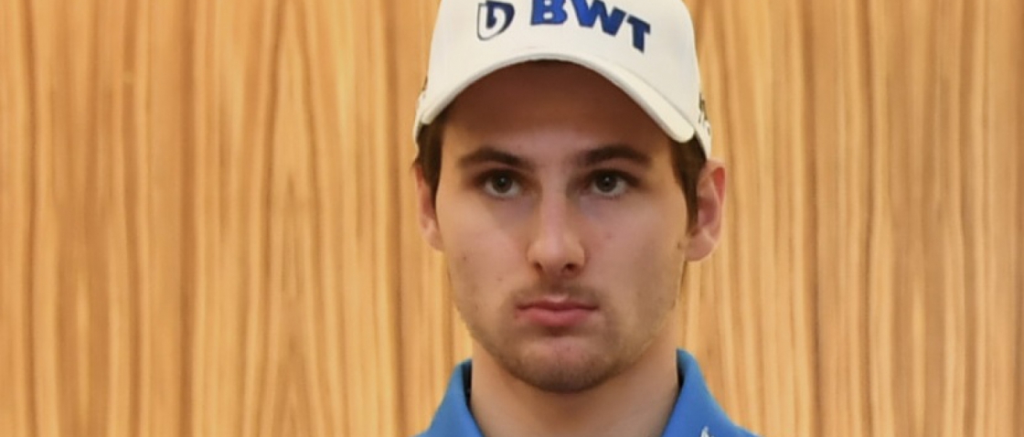 Sakala si v Planici vylepšil své maximum, skončil třináctý