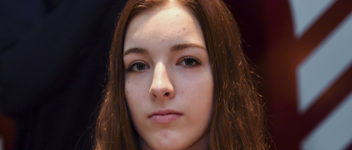 Mrákotová byla ve Villachu v první patnáctce, mužům se nedařilo