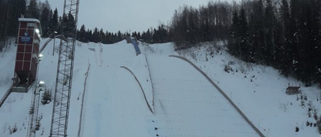 Polášek s Hlavou dosáhli v Reně na body