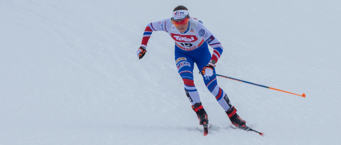 Běžci na lyžích na SP v Lahti nepostoupili ve sprintu z kvalifikace