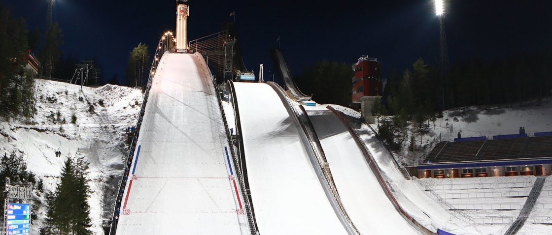 Silný vítr do zad zhatil Koudelkovi s Kožíškem boj o druhé kolo