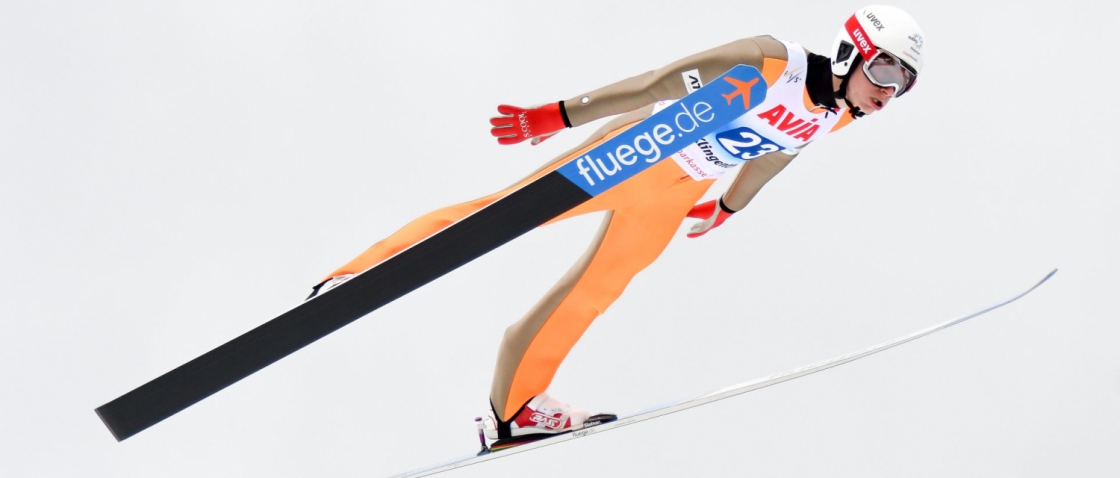 Smolná norská série sdruženářů – Portyka skolila viróza, Dvořák odletěl domů se zablokovanými zády